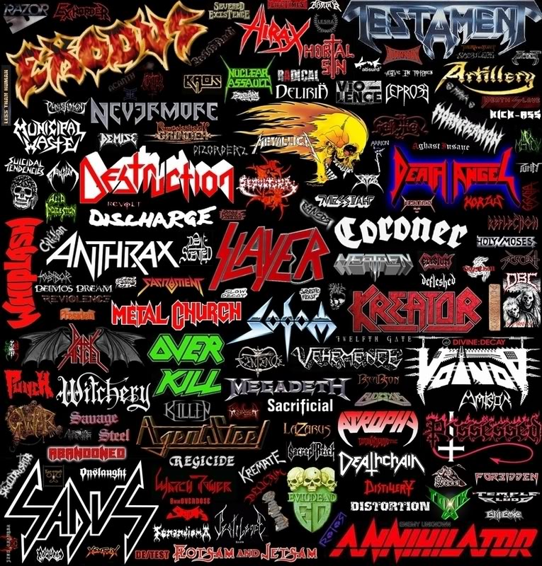 thrash_metal_holocaust_by_redalakch.jpg